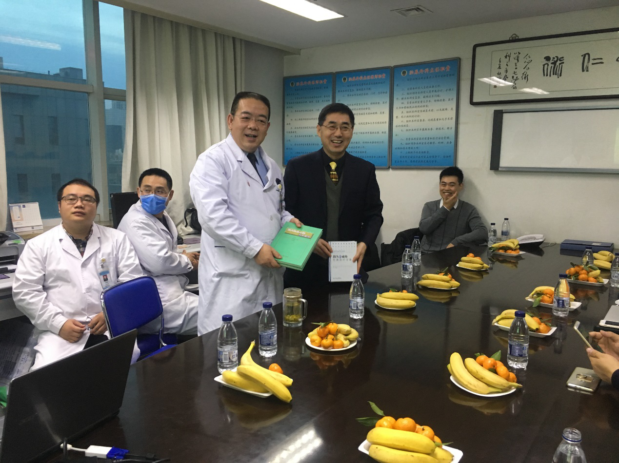 北京307医院、门头沟区号贩子联系电话——靠谱的代挂号贩子的简单介绍 北京307医院、门头沟区号贩子联系电话——靠谱的代挂号贩子的简单介绍