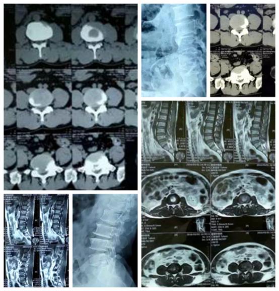 1515380203214274.jpg a8fabb1a52b8b9ce48c2f90198ee64f247272.jpg