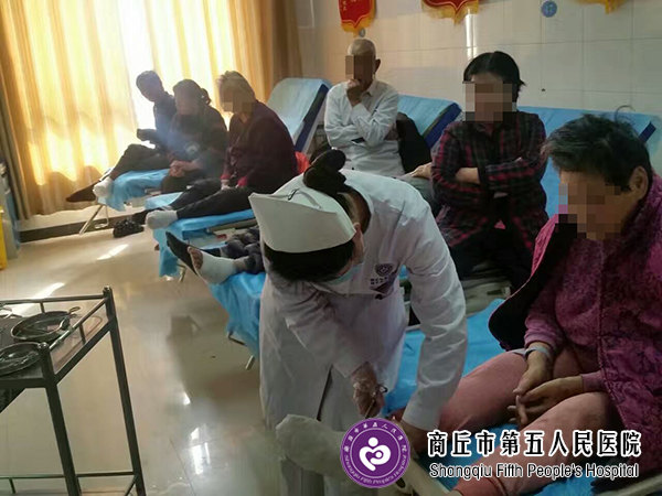 脉管炎引起的溃烂脚疼用什么药能止痛