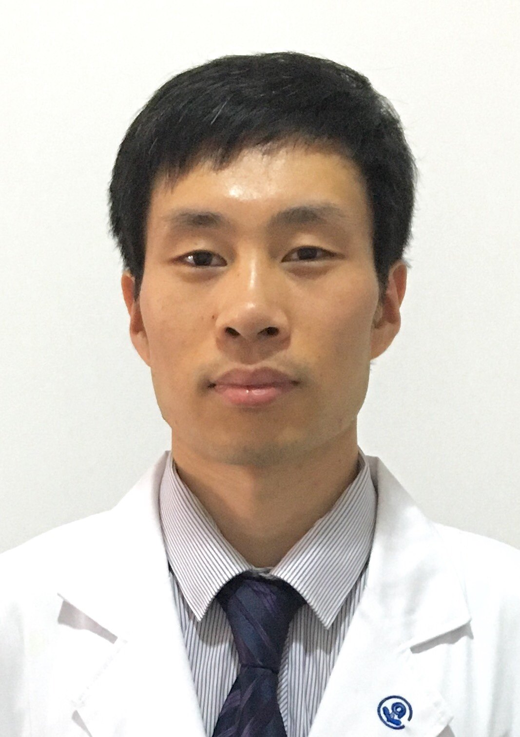 高阳医生个人网站简介 - 好大夫在线