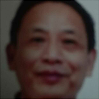 何伟民