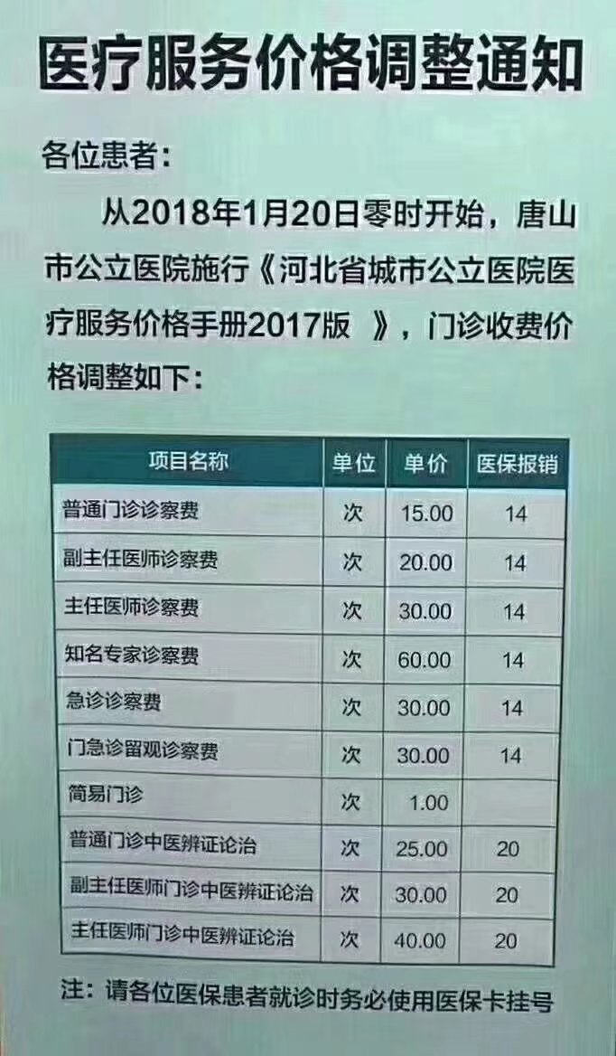 同仁醫院 同仁醫院