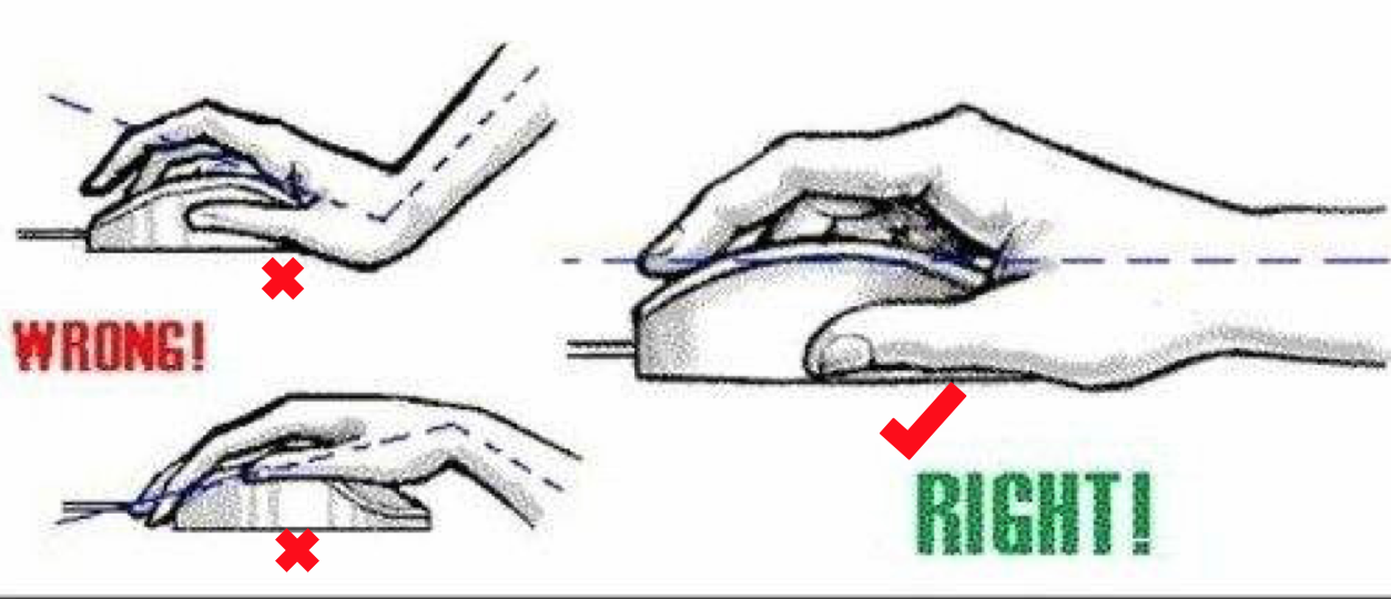 屏幕快照 2018-01-26 下午9.25.41.png