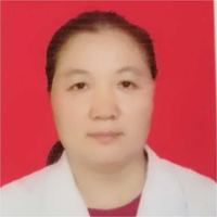 王春仙
