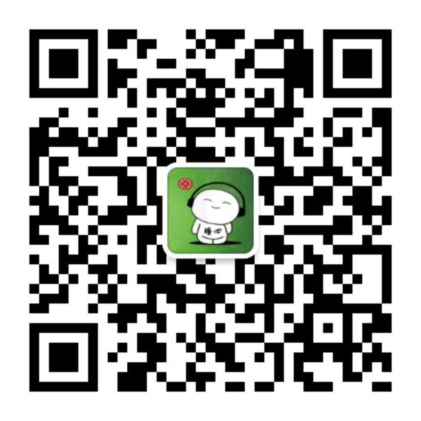 暂无