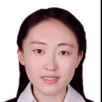 head-img