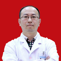 交流头像