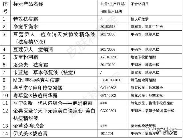 暂无