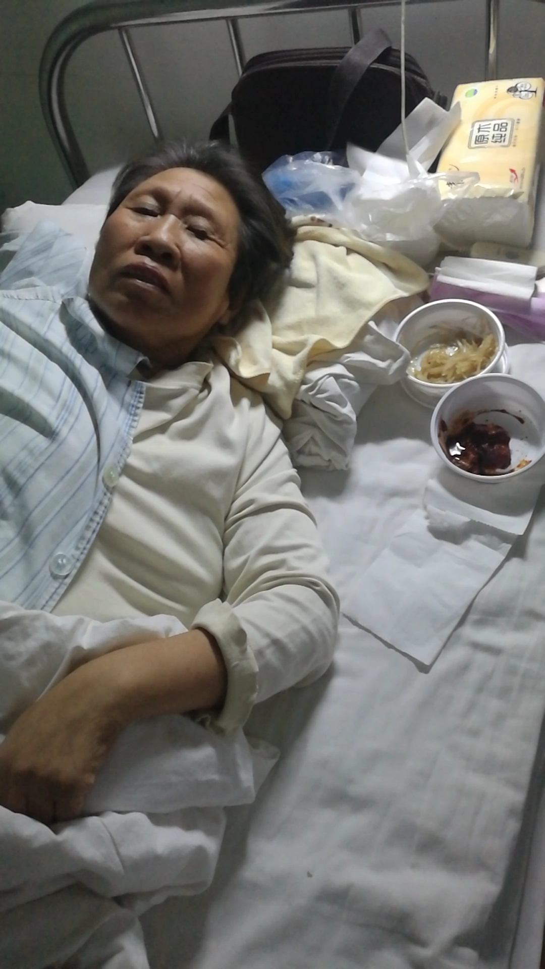 原空军总医院核磁加急-空军总医院ct预约挂号 原空军总医院核磁加急-空军总医院ct预约挂号