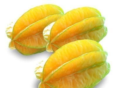 咽喉炎哪些东西不能吃--教你7招远离慢性咽喉炎