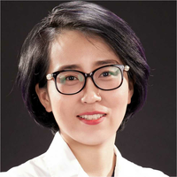 h***与郝永红医生的就诊记录