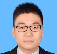 李宁