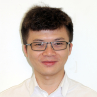 黄如林