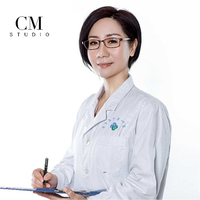 杨冬妮