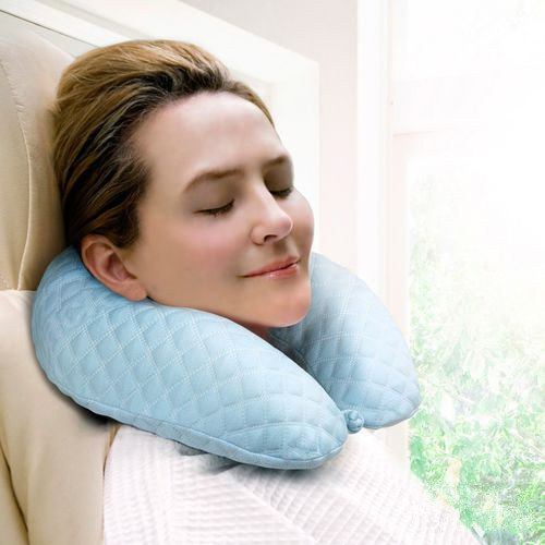 颈椎24小时保养手册--禾普疼痛提醒您,请保护好