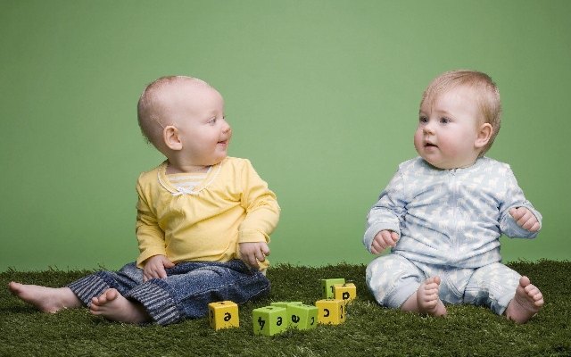 四川大学华西第二医院康复医学科儿童专业开诊