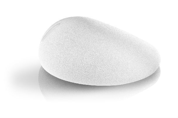 假体隆胸相关知识