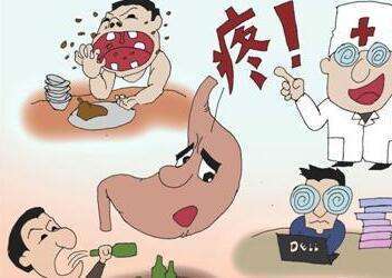 暂无