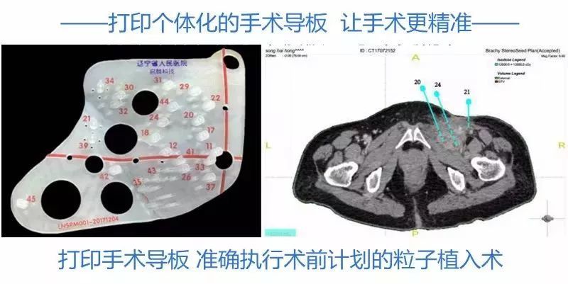 微信图片_20180803093550.jpg