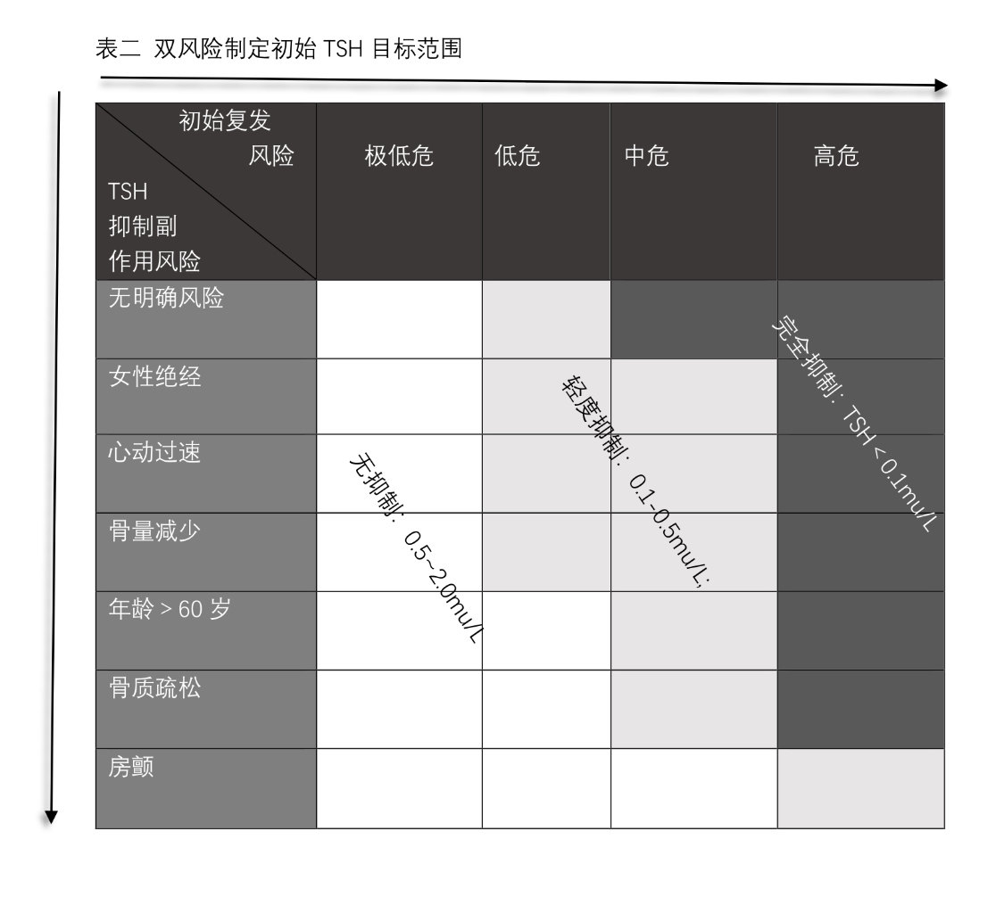 1533809967139766.jpg 微信图片_2018080918075422222222.jpg
