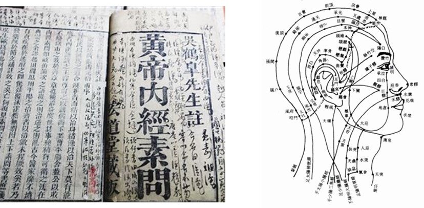 什么敌什么胜成语_成语故事简笔画(3)