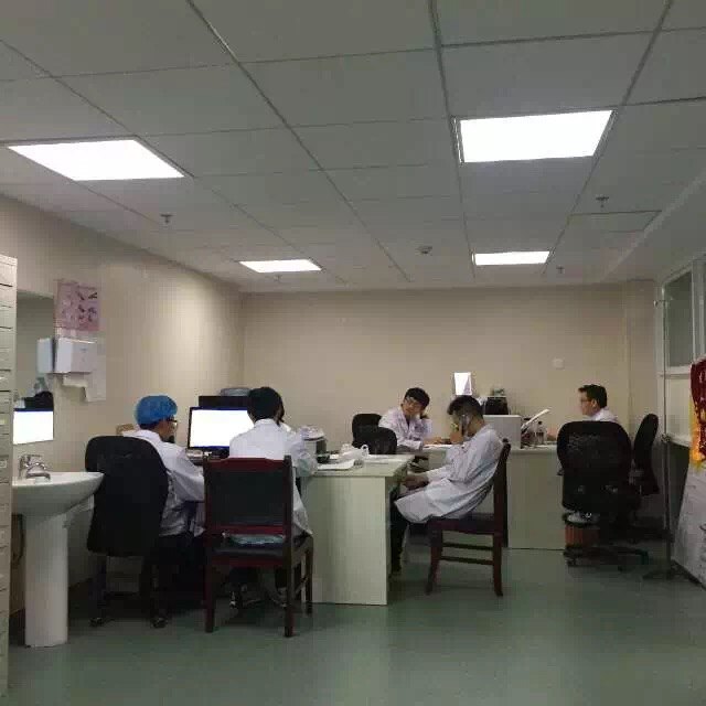 暂无