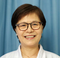孙蔚莉