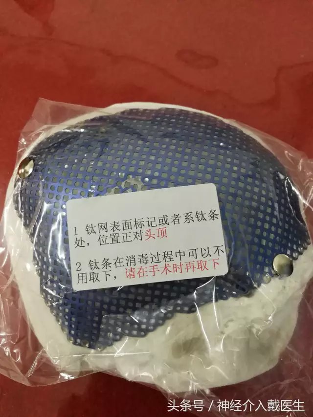 暂无