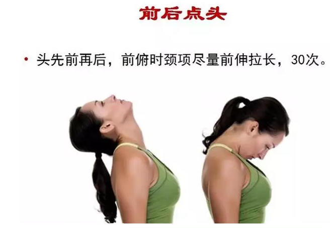 暂无