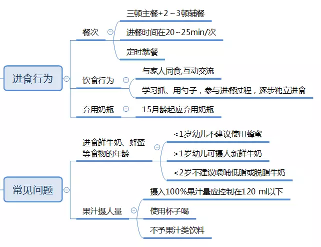 mmexport1526163761350.jpg