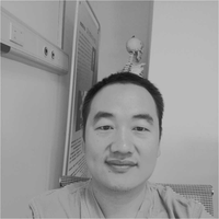 交流头像
