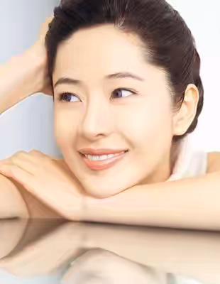暂无