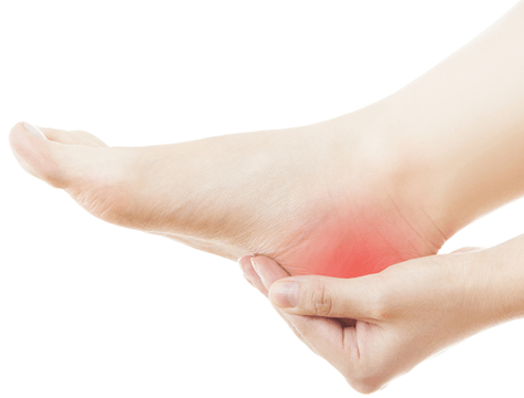 1527084010937038.png QQ截图20180523212136.png