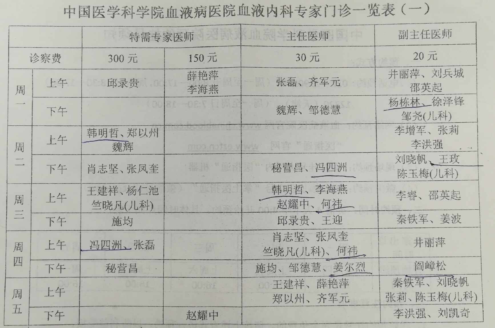 中国医学科学院肿瘤医院号贩子挂号 中国医学科学院肿瘤医院号贩子挂号