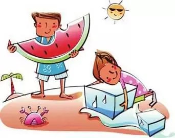 1527430777847727.jpg 640.webp (3).jpg