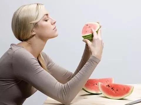 暂无