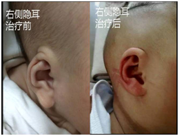 暂无