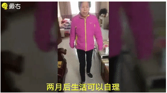 1527828631707908.png blob.png