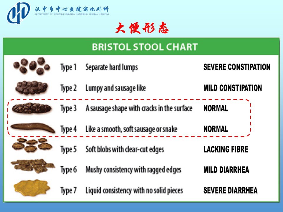 幻灯片6.JPG