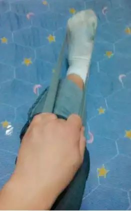 暂无
