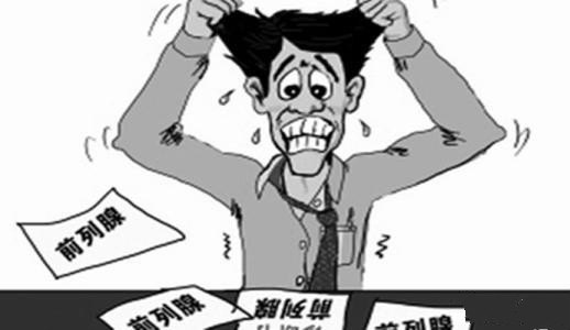 vYYBAFtPWWGAGM1pAABTUil-GEo221.jpg?_ms_=a9a3