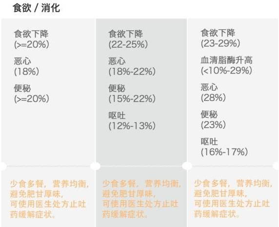 什么是商k voYBAFtR6s2AfRTHAABvK3qLy7U281.jpg?_ms_=533e