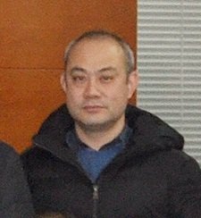 南京军区总医院骨科郭亭教授--本周六坐诊无锡