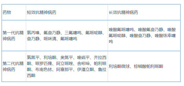 微信图片_20180602092600.png