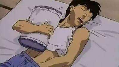 自慰多少次才是适度?