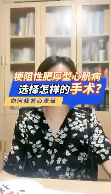 默认图片