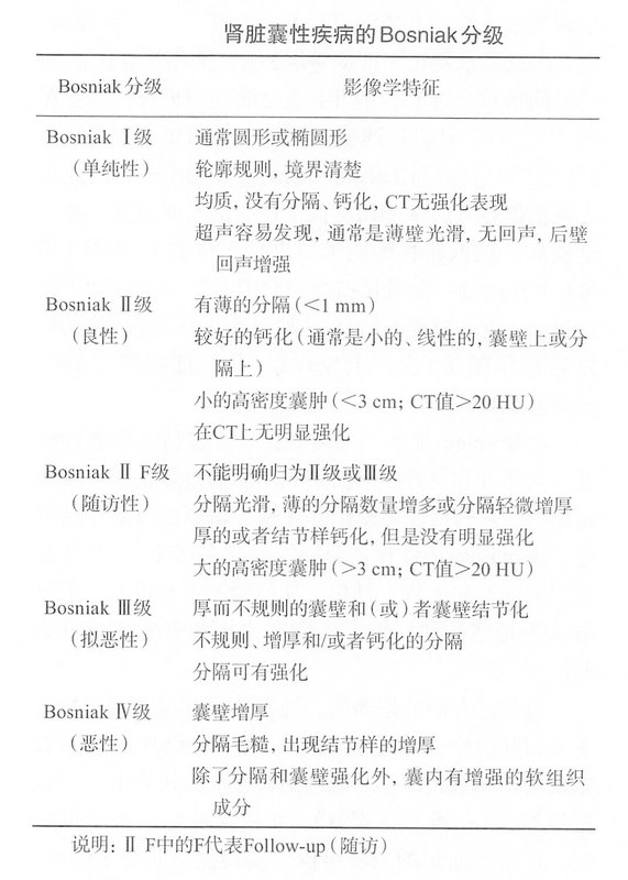 圖文圖片