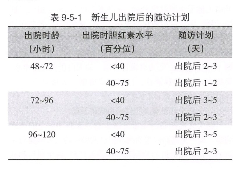 圖文圖片