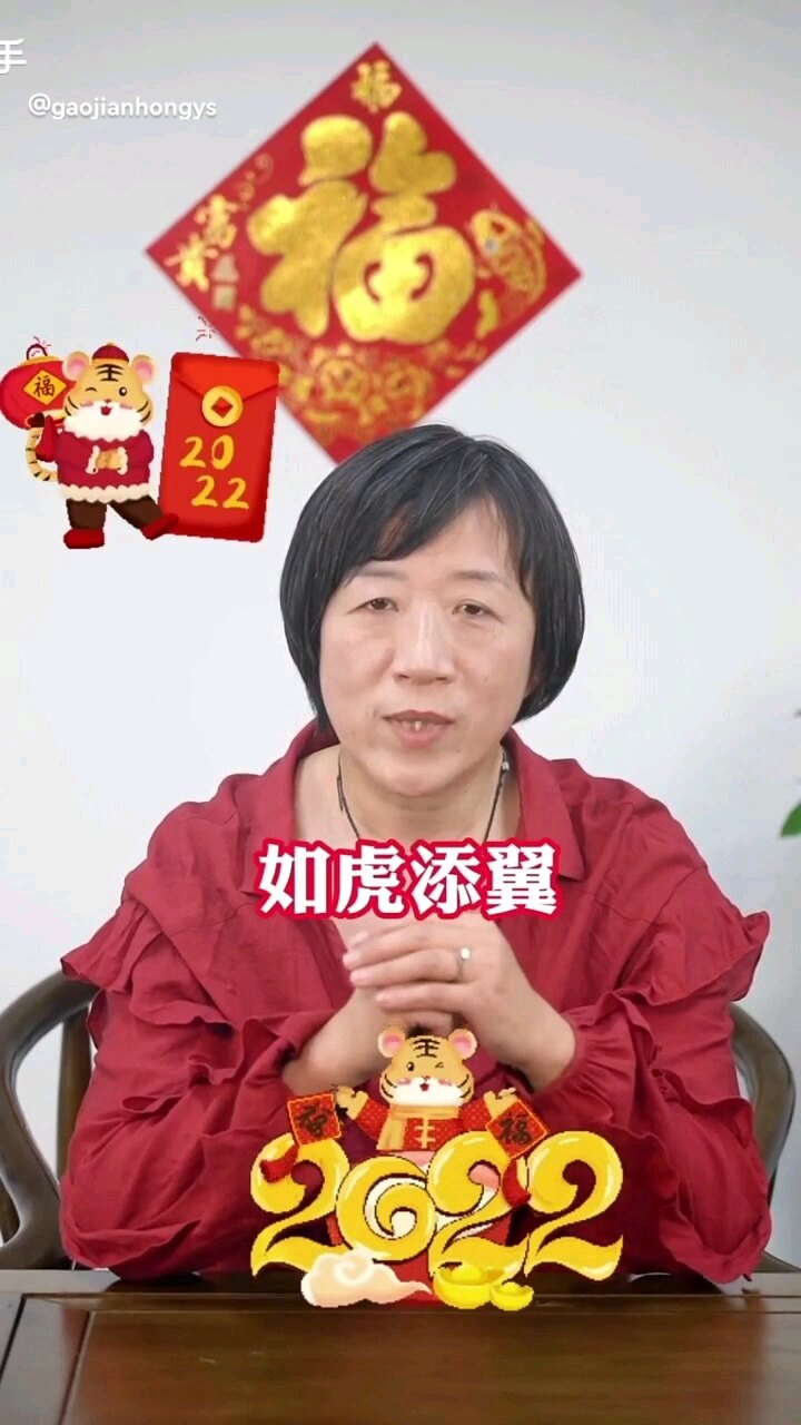 默认图片