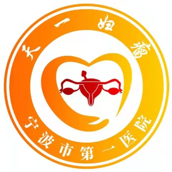 营养与妇科肿瘤_妇科肿瘤_妇科肿瘤相关疾病 - 好大夫在线